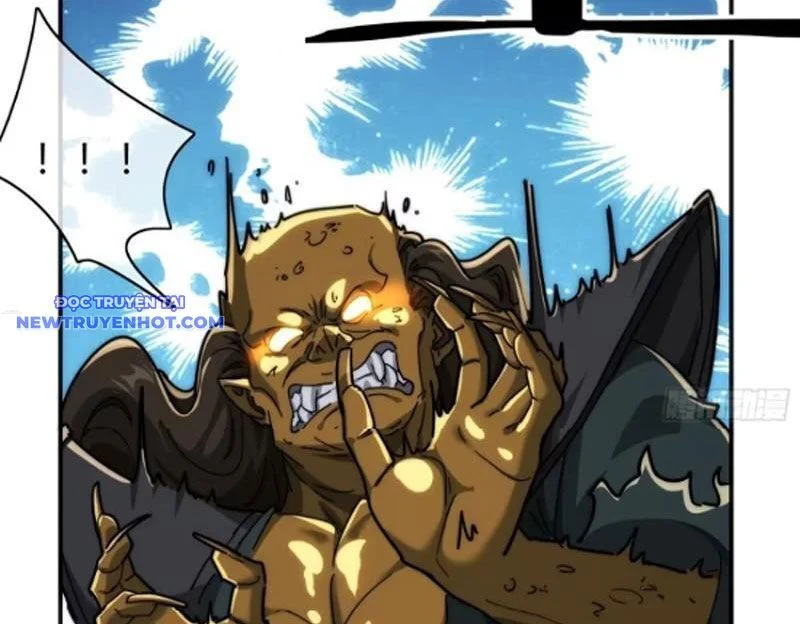 Mời công tử trảm yêu Chapter 130 - Trang 4
