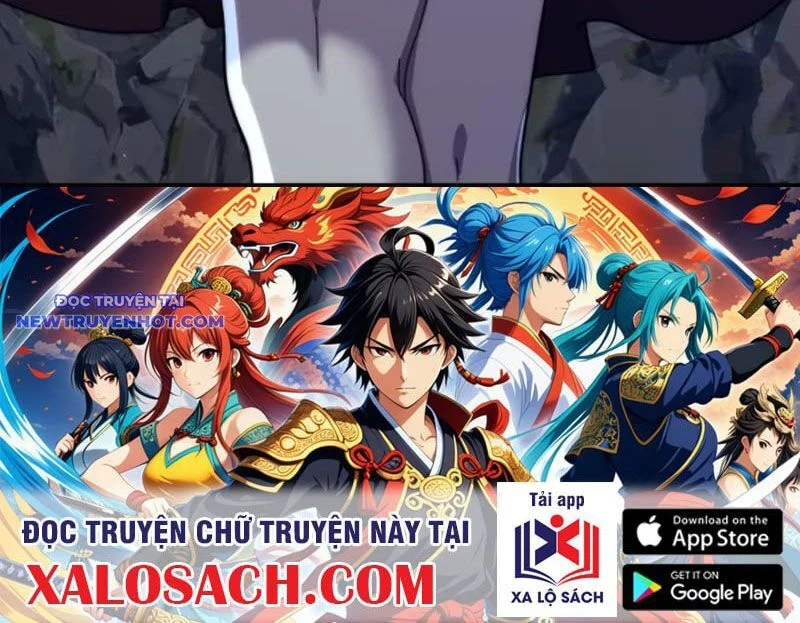 Mời công tử trảm yêu Chapter 130 - Trang 4