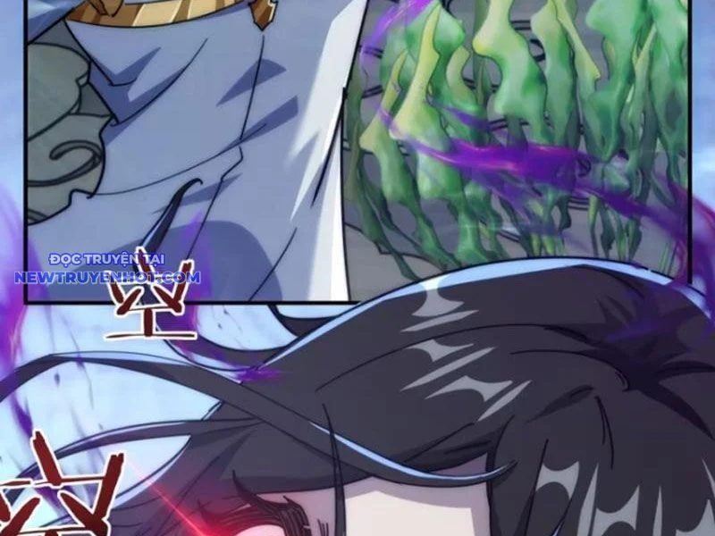 Mời Công Tử Trảm Yêu Chapter 132 - Trang 2