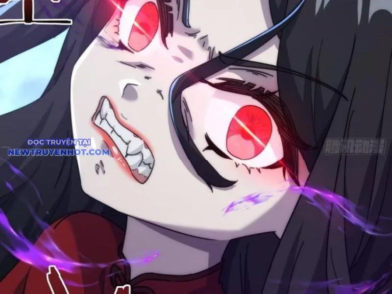 Mời Công Tử Trảm Yêu Chapter 132 - Trang 2