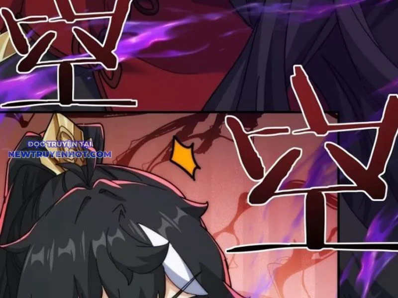 Mời Công Tử Trảm Yêu Chapter 132 - Trang 2