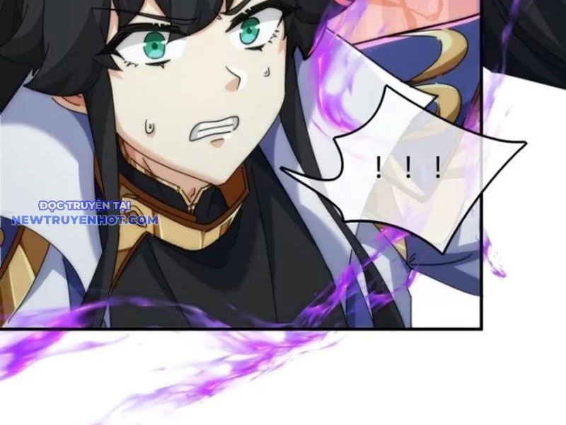 Mời Công Tử Trảm Yêu Chapter 132 - Trang 2