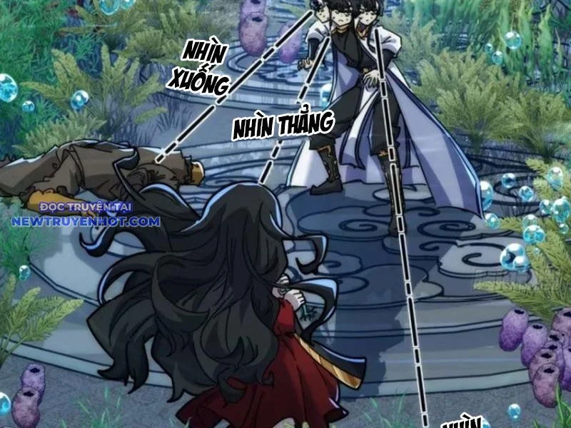 Mời Công Tử Trảm Yêu Chapter 132 - Trang 2