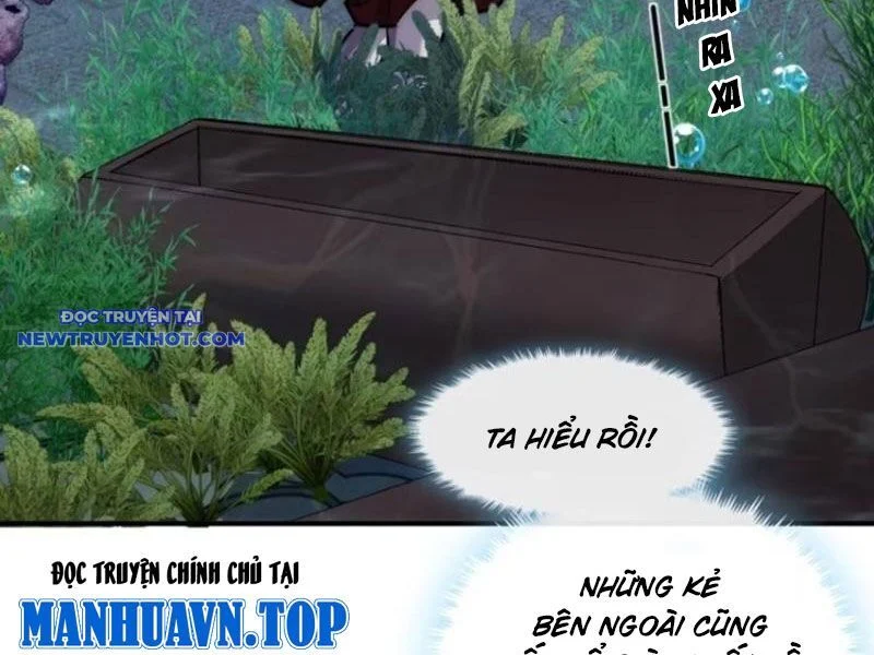 Mời Công Tử Trảm Yêu Chapter 132 - Trang 2