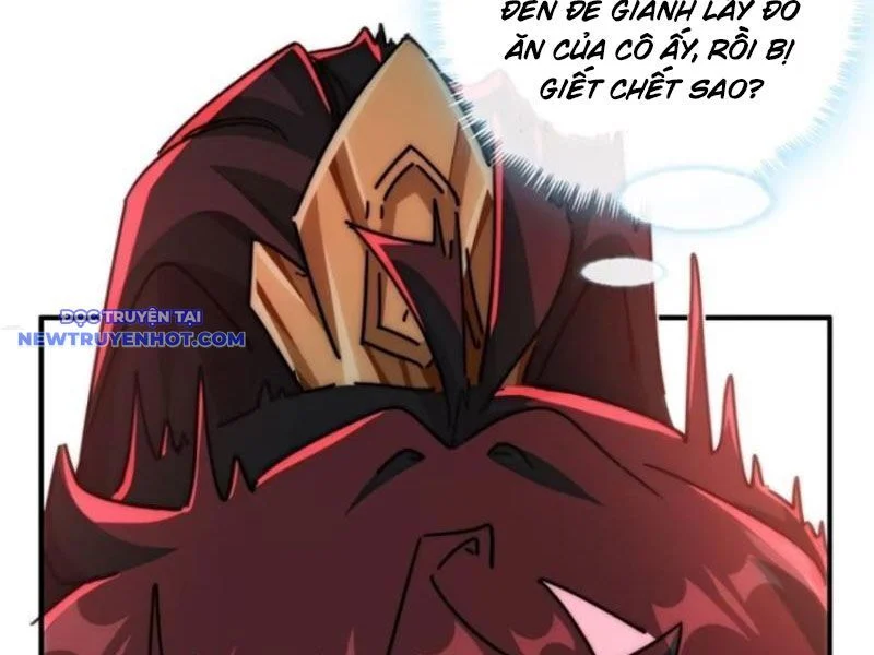 Mời Công Tử Trảm Yêu Chapter 132 - Trang 2