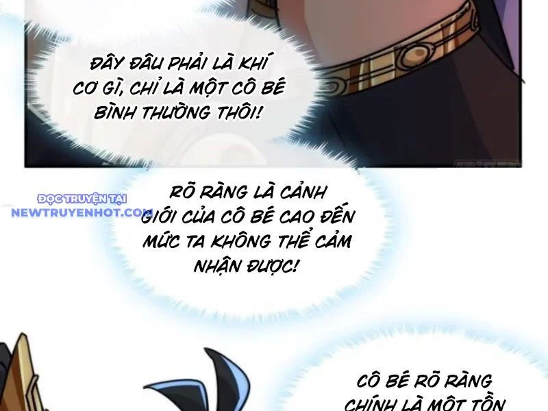 Mời Công Tử Trảm Yêu Chapter 132 - Trang 2