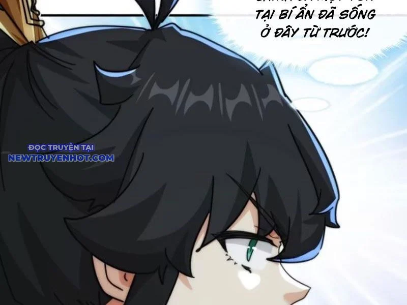 Mời Công Tử Trảm Yêu Chapter 132 - Trang 2