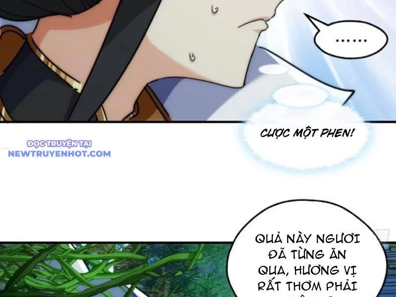 Mời Công Tử Trảm Yêu Chapter 132 - Trang 2