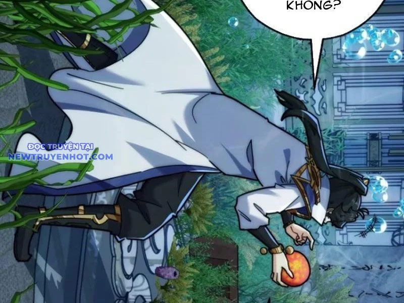 Mời Công Tử Trảm Yêu Chapter 132 - Trang 2