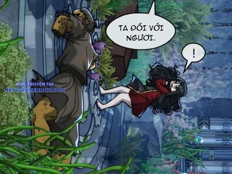 Mời Công Tử Trảm Yêu Chapter 132 - Trang 2