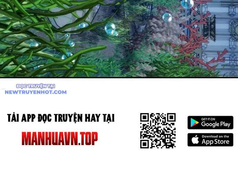 Mời Công Tử Trảm Yêu Chapter 132 - Trang 2