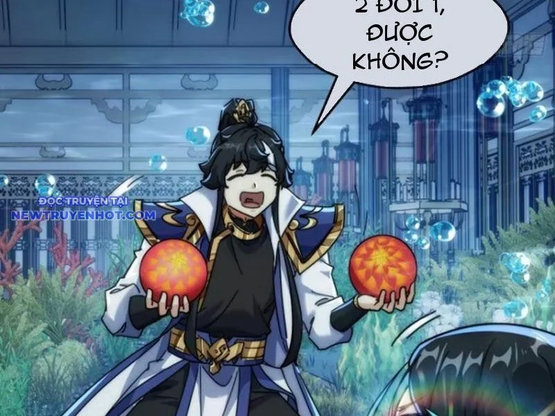 Mời Công Tử Trảm Yêu Chapter 132 - Trang 2