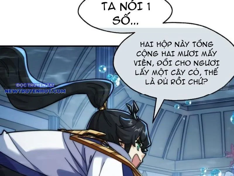 Mời Công Tử Trảm Yêu Chapter 132 - Trang 2