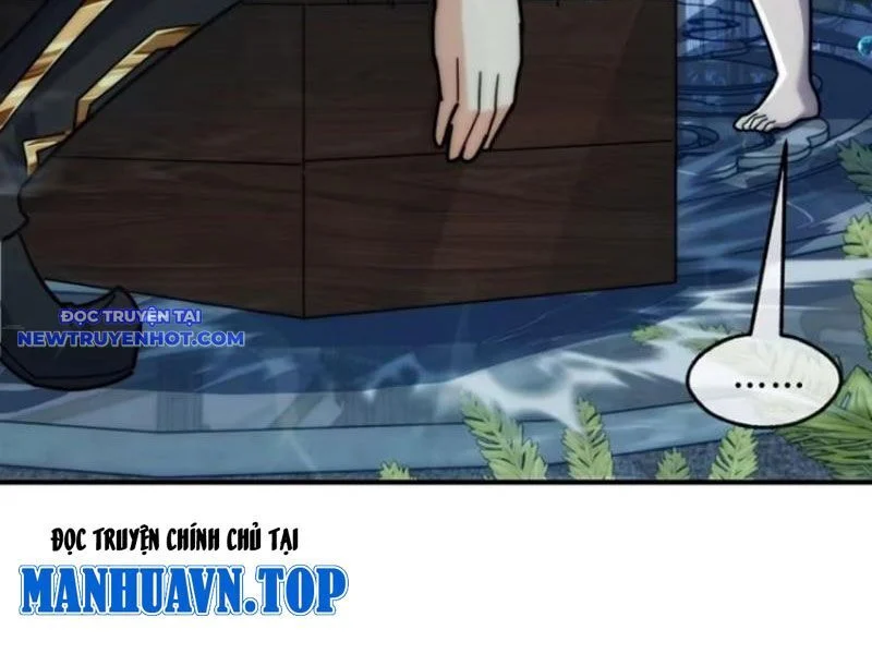 Mời Công Tử Trảm Yêu Chapter 132 - Trang 2