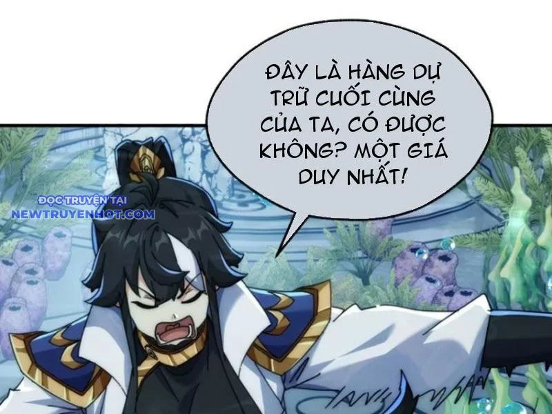 Mời Công Tử Trảm Yêu Chapter 132 - Trang 2