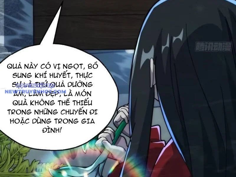 Mời Công Tử Trảm Yêu Chapter 132 - Trang 2