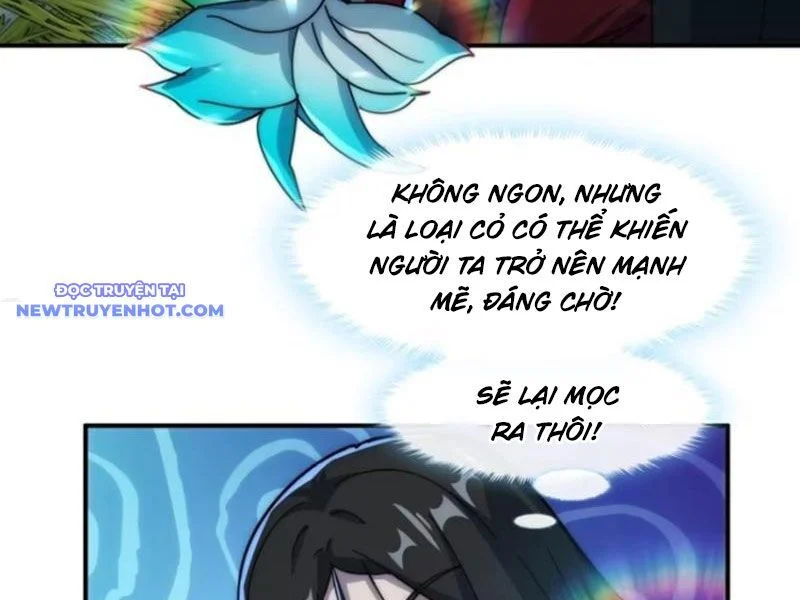 Mời Công Tử Trảm Yêu Chapter 132 - Trang 2