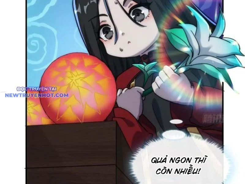 Mời Công Tử Trảm Yêu Chapter 132 - Trang 2