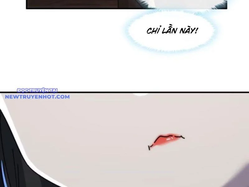 Mời Công Tử Trảm Yêu Chapter 132 - Trang 2
