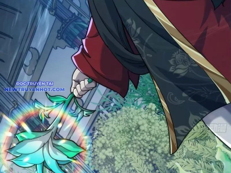 Mời Công Tử Trảm Yêu Chapter 132 - Trang 2