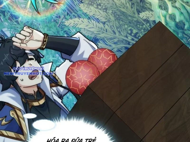 Mời Công Tử Trảm Yêu Chapter 132 - Trang 2