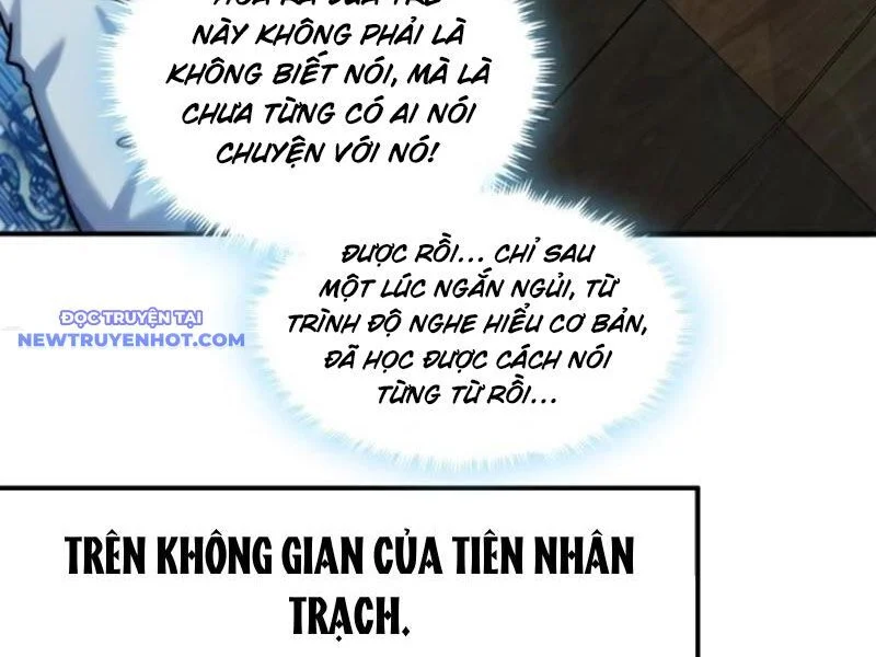 Mời Công Tử Trảm Yêu Chapter 132 - Trang 2