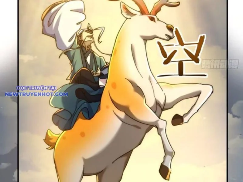 Mời Công Tử Trảm Yêu Chapter 132 - Trang 2
