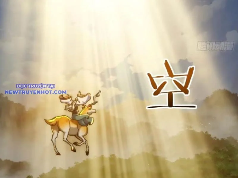Mời Công Tử Trảm Yêu Chapter 132 - Trang 2