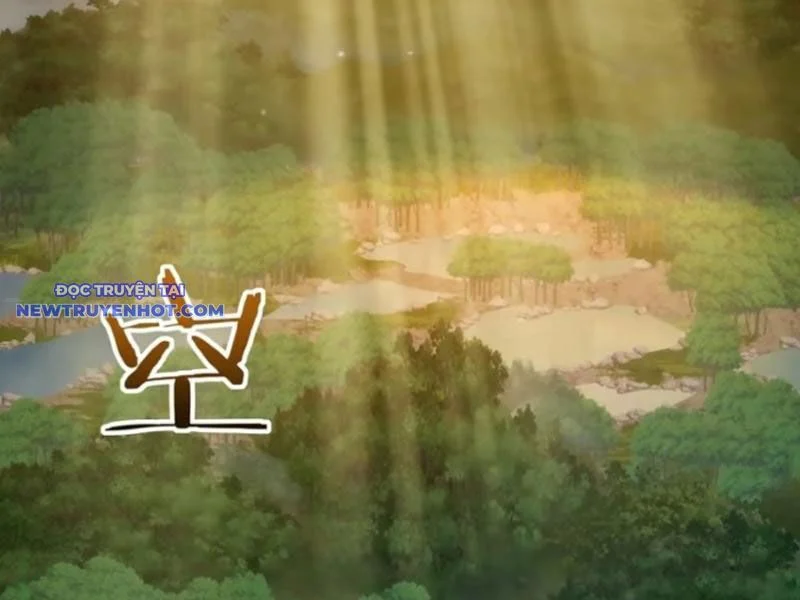 Mời Công Tử Trảm Yêu Chapter 132 - Trang 2