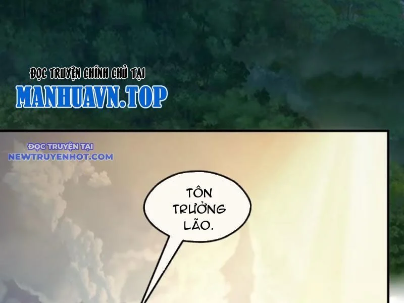 Mời Công Tử Trảm Yêu Chapter 132 - Trang 2