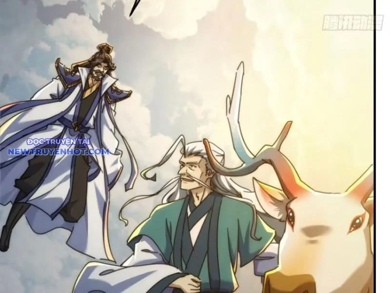 Mời Công Tử Trảm Yêu Chapter 132 - Trang 2