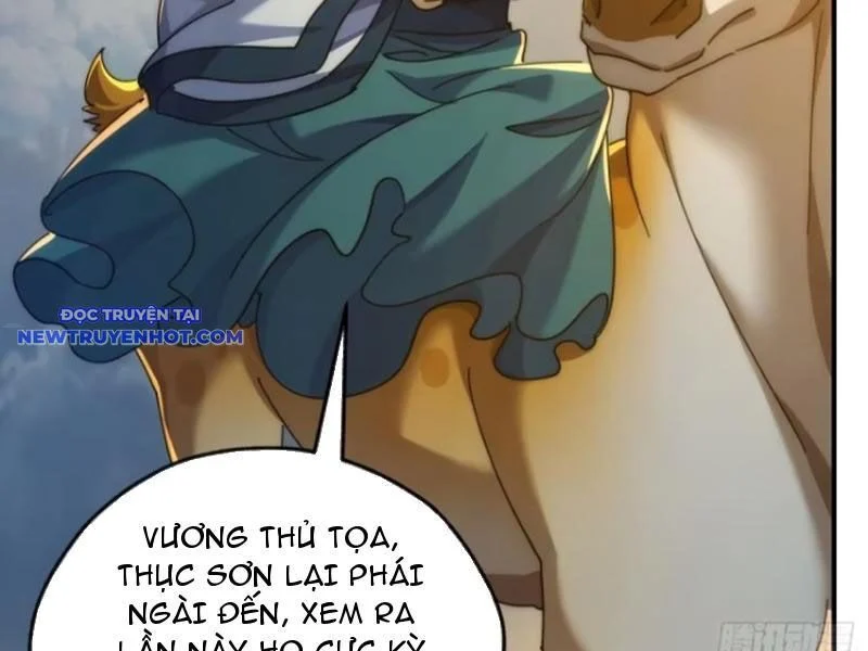 Mời Công Tử Trảm Yêu Chapter 132 - Trang 2