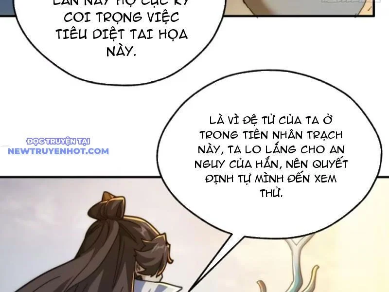 Mời Công Tử Trảm Yêu Chapter 132 - Trang 2
