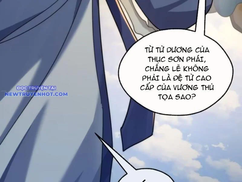 Mời Công Tử Trảm Yêu Chapter 132 - Trang 2
