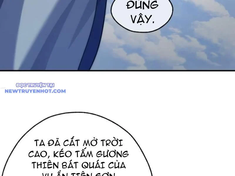 Mời Công Tử Trảm Yêu Chapter 132 - Trang 2