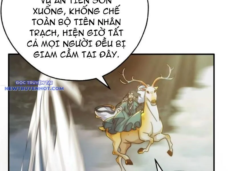 Mời Công Tử Trảm Yêu Chapter 132 - Trang 2