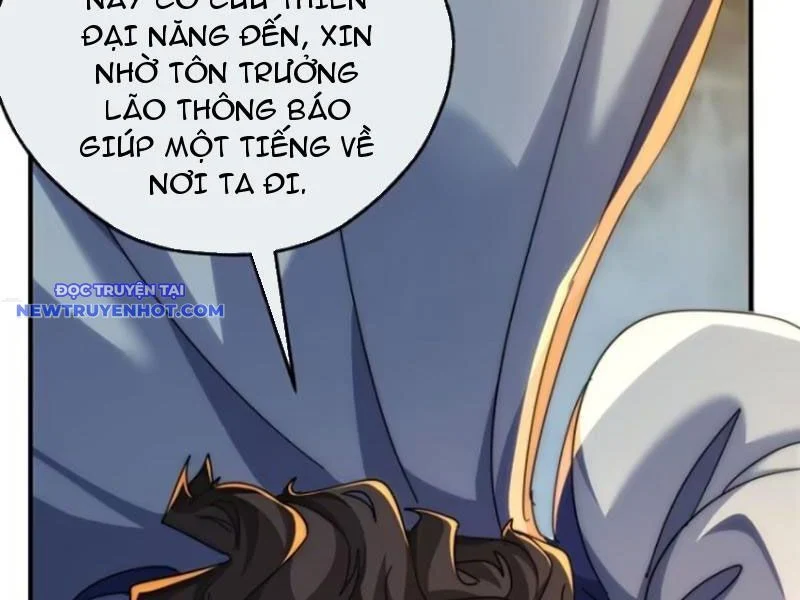 Mời Công Tử Trảm Yêu Chapter 132 - Trang 2