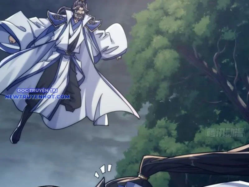 Mời Công Tử Trảm Yêu Chapter 132 - Trang 2