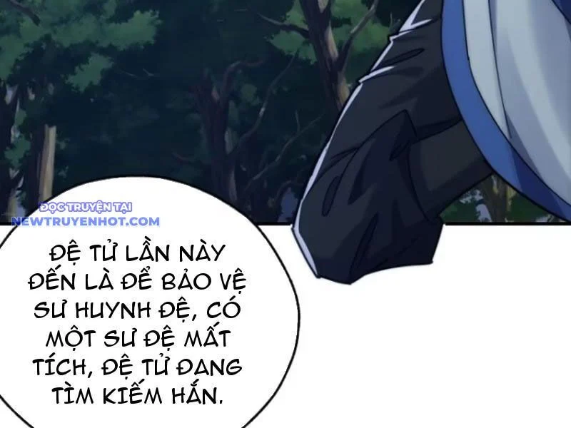 Mời Công Tử Trảm Yêu Chapter 132 - Trang 2