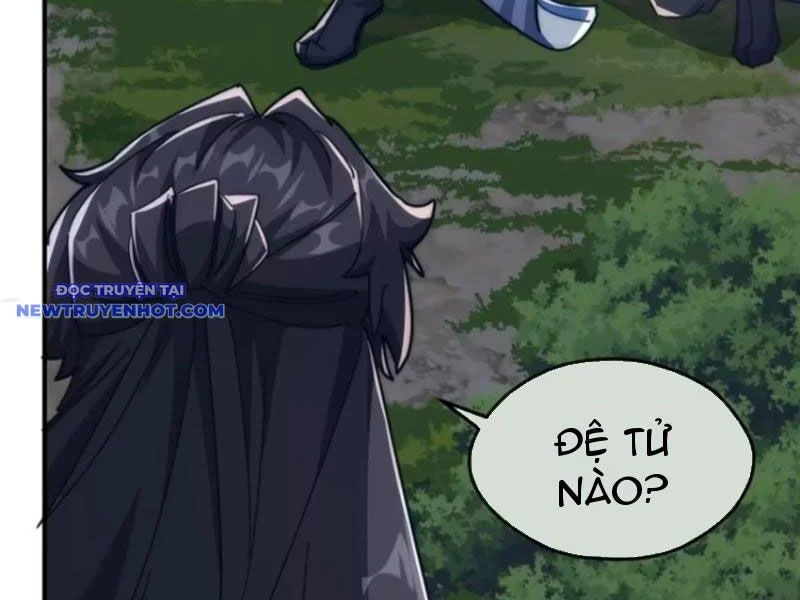 Mời Công Tử Trảm Yêu Chapter 132 - Trang 2