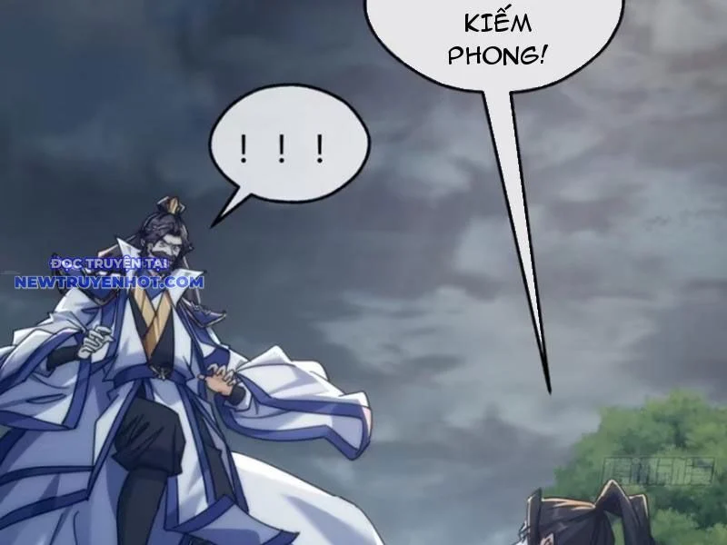 Mời Công Tử Trảm Yêu Chapter 132 - Trang 2