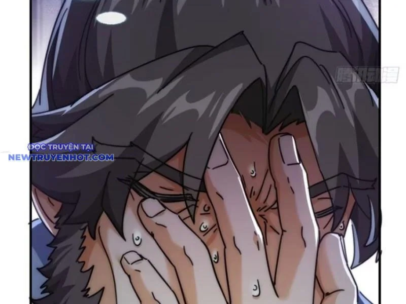Mời Công Tử Trảm Yêu Chapter 132 - Trang 2