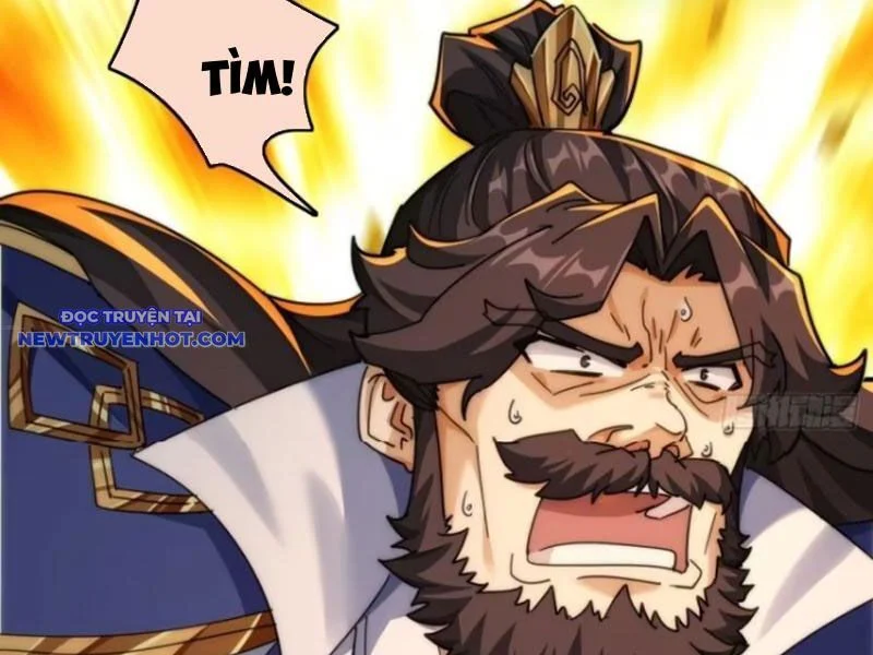 Mời Công Tử Trảm Yêu Chapter 132 - Trang 2