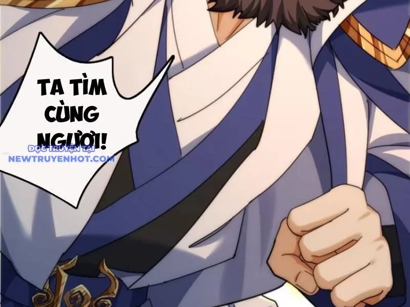 Mời Công Tử Trảm Yêu Chapter 132 - Trang 2