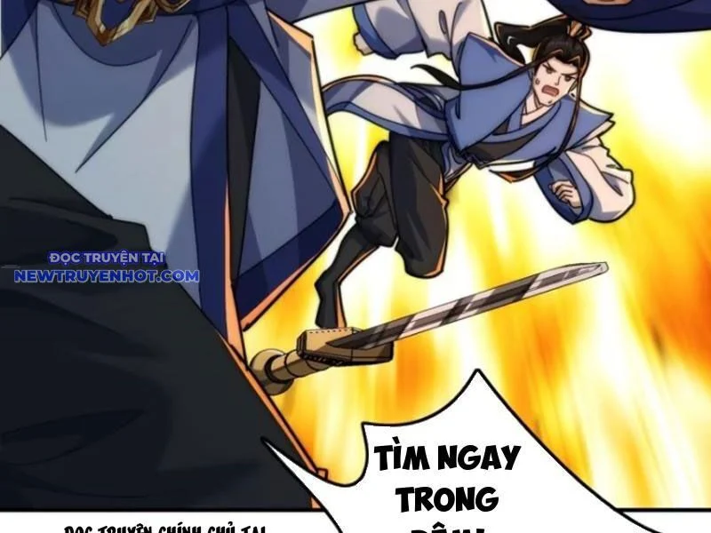 Mời Công Tử Trảm Yêu Chapter 132 - Trang 2