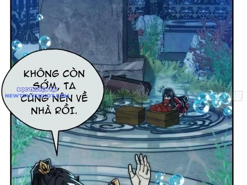 Mời Công Tử Trảm Yêu Chapter 132 - Trang 2