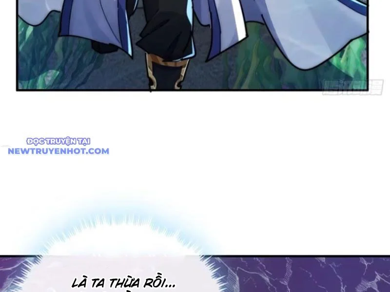 Mời Công Tử Trảm Yêu Chapter 132 - Trang 2