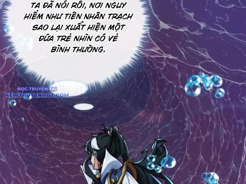 Mời Công Tử Trảm Yêu Chapter 132 - Trang 2
