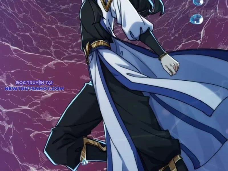 Mời Công Tử Trảm Yêu Chapter 132 - Trang 2