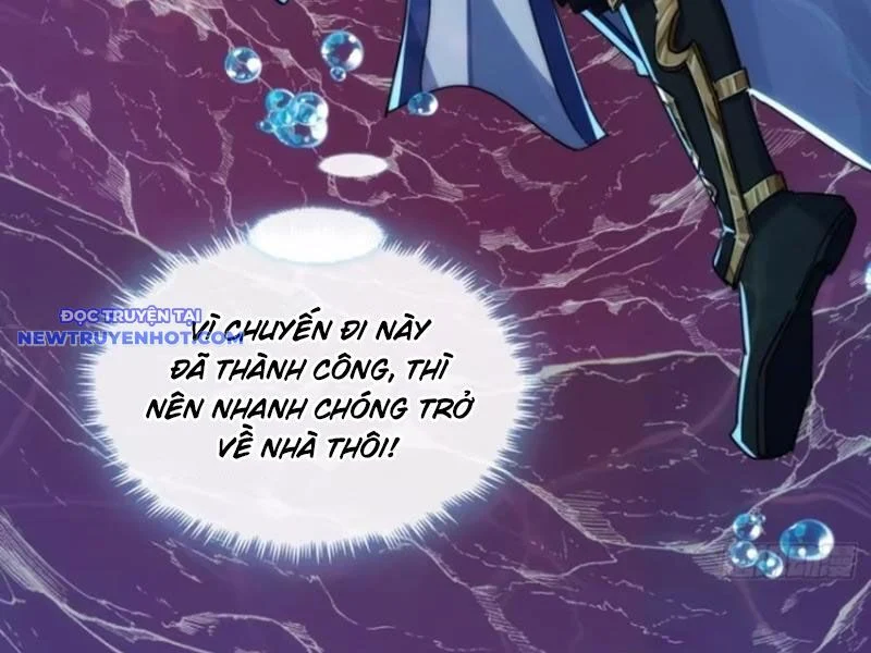 Mời Công Tử Trảm Yêu Chapter 132 - Trang 2